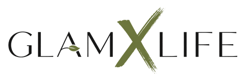 Glamx Life India